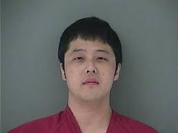 Interstate 75 Archives