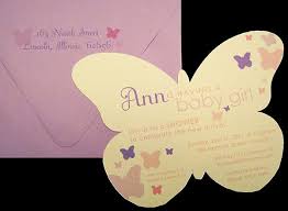 Butterfly Inspired Baby Shower Invitations Paper Source Blog Butterfly Baby Shower Invitations Butterfly Baby Shower Butterfly Baby Shower Theme