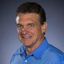 Last month, I had the privilege of attending Harvard Law School's  Negotiation and Leadership training.