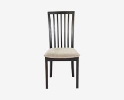 Extending dining table and 6 chairs ukrainian women. Pin By Vytas Boyev On New Home Ideas Side Chairs Dining Chairs Chair
