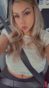 Instagram video by Alanis alanis • Oct 4, 2024 at 6:30 PM