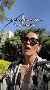 Conjuntos Primavera Villahermosa 2024