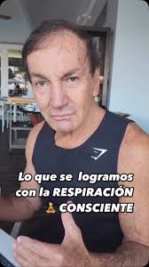 Alan Wong (@alanwongwellness) • Instagram photos and videos