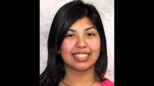 Ortho Before and After by Gemma Dalton DDS