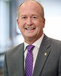 Fire-Rescue International 2023