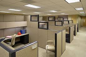 Herman Miller Cubicles Cubicle Design Office Cubicle Design Modern Office Cubicle