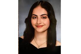 October/November Athletes of the Month