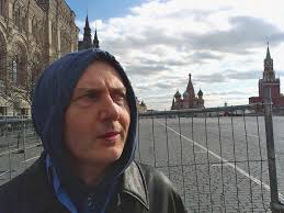 Ktoś naprawdę wyjątkowy :: Biuro Literackie