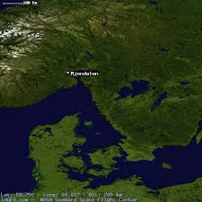 Vi ønsker velkommen til en hyggelig handel i vårt varehus i mjøndalen! Mjondalen Geography Population Map Cities Coordinates Location Tageo Com