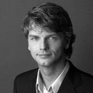 Marc Peters Email & Phone Number