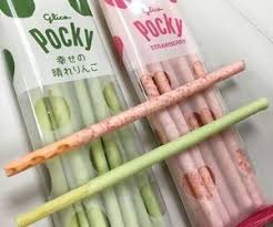 What is the best snack to eat while playing cs? 1000 Images About ð™ð™€ð™€ð™‰ð˜¼ð™‚ð™€ ð™ð™€ð™'ð™€ð™ ð™–ð™šð™¨ð™©ð™ð™šð™©ð™žð™˜ On We Heart It See More About Aesthetic Theme A Aesthetic Food Pretty Food Japanese Snacks
