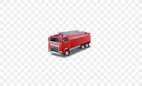 The background is light in color. Car Fire Engine Truck Vehicle Icon Png 500x500px Car Automotive Design Automotive Exterior Emergency Vehicle Fire