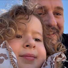 Computer Shortcut Keys...