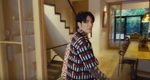 Jam hsiao is a taiwanese singer and actor. Taiwanese Superstar Jam Hsiao Gives Fans A Virtual Tour Of His Epic Resort Style Home