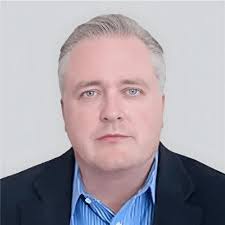 Indegene Exec On DTP Distribution As A 'Tactical Solution', Feasibility Of  MFN Model