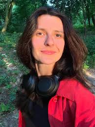 Kate (@kate.martz) • Instagram photos and videos