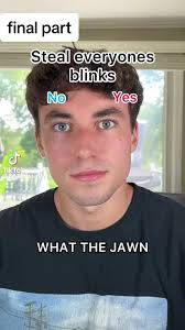 Back with Me Ep 5 Devin Song