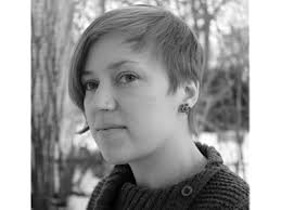 Judging a Book by Its Cover