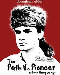 Archive] Trinity Theatre Company (@trinitytheatreco) • Instagram photos and  videos