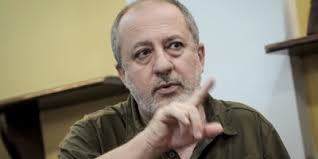 FEMI evalúa tomar medidas por condiciones laborales y asistenciales