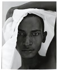 The interactions behind a photograph are more important to Jesse Navarre  Vos than the image itself