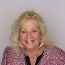 Hi guys, Just to double check with you. Plz check if this list is correct  or not?