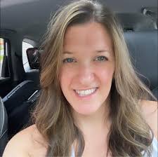 Courtney Strickland (@CourtneyD064) • Facebook