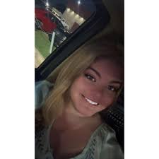 Is this BPCC email about funds waiting for me legitimate?