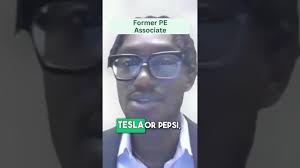 Public vs Private REITs: Why Your Portfolio Might Be Getting Crushed (Real  Estate Expert)