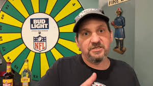 Let's Go Door County Group