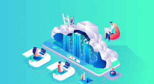A coursera specialization is a series of related courses designed to help you master a specific topic. 12 Best Cloud Computing Courses Certifications Training Online Updated August 2021 Trump Learning