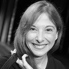 An Interview with Beth Henley