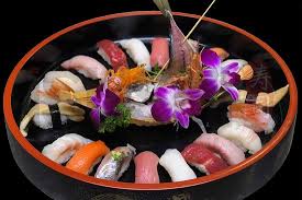 Isushi Omakase Sake Bar San Juan Menu Prices Restaurant Reviews Tripadvisor