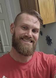 James Williams Iii Obituary April 9, 2024