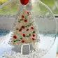 Christmas Tree Decorations Workshop @ Briardale event image