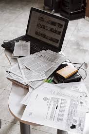 Pornoespionaje | La batalla de cuatro víctimas: es nuestra intimidad, no es  tu porno - XL Semanal