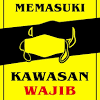 Area wajib masker hd : Https Encrypted Tbn0 Gstatic Com Images Q Tbn And9gctg9tkd9xvbmxllwsyjgtu6qbg Bwuqh4rgfpkz R4 Usqp Cau