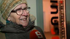 Birgit Großekathöfer