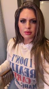 Evidently these shirts are in high demand and my girl @Alanna Ledford came  through and had me one ready in less than 24hrs. #jd #idontreallycare  #margaret #media #fyp #trending