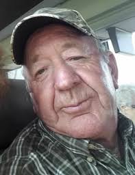 Obituary information for David L. Vaught