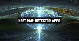 You can use this emf detector app as emf finder and emf field locator. 11 Best Emf Detector Apps For Android Ios App Pearl Best Mobile Apps For Android Ios Devices