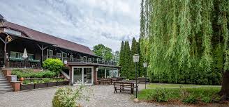 Die bank für die menschen und unternehmen im spreewald. Pension Storchennest Spreewald Ferienzimmer Und Ferienwohnung