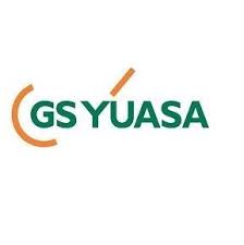 I have high hopes it will last a long time with regular use! Gs Yuasa Battery Malaysia Sdn Bhd Home Facebook