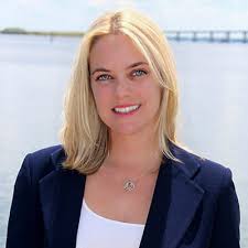 Meet the Hart to Hart Real Estate Team