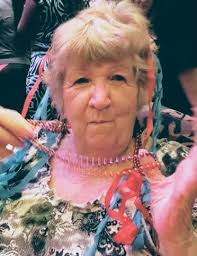 Obituary for Judith "Judy" Ann (Hunt) Ford