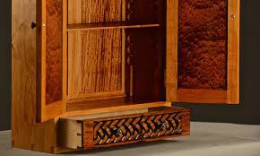 From a simple appliance change or new worktops through to a full scale redesign and renovation of your kitchen. Cabinet Making Carcase Carcass Furniture Program Red Rocks Community College