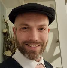 Dunelm's journey to micro frontends