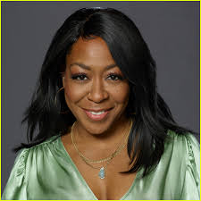 The Neighborhood' Season 6