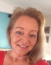 David Diehl Obituary (2019)