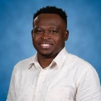 400+ "Bakin" profiles